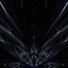 Blue-Space-Stars-Direct-Slow-UltraHD-Video-Art-VJ-Loop-2w1v1l-1920_001 VJ Loops Farm