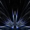 Blue-Space-Stars-Direct-Slow-UltraHD-Video-Art-VJ-Loop-2w1v1l-1920_002 VJ Loops Farm