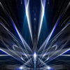 Blue-Space-Stars-Direct-Slow-UltraHD-Video-Art-VJ-Loop-2w1v1l-1920_004 VJ Loops Farm
