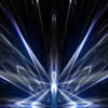 Blue-Space-Stars-Direct-Slow-UltraHD-Video-Art-VJ-Loop-2w1v1l-1920_005 VJ Loops Farm
