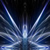 Blue-Space-Stars-Direct-Slow-UltraHD-Video-Art-VJ-Loop-2w1v1l-1920_006 VJ Loops Farm