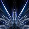 Blue-Space-Stars-Direct-Slow-UltraHD-Video-Art-VJ-Loop-2w1v1l-1920_007 VJ Loops Farm
