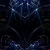 Blue-Space-Stars-Mirror-UltraHD-Video-Art-VJ-Loop-ayfcov-1920_006 VJ Loops Farm