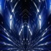 Blue-Space-Stars-Rays-UltraHD-Video-Art-VJ-Loop-mo48tj-1920_001 VJ Loops Farm