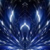 Blue-Space-Stars-Rays-UltraHD-Video-Art-VJ-Loop-mo48tj-1920_009 VJ Loops Farm