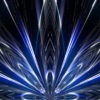 Blue-Space-Stars-Reverse-Fast-UltraHD-Video-Art-VJ-Loop-zb15sz-1920_001 VJ Loops Farm
