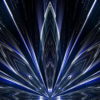 Blue-Space-Stars-Reverse-Fast-UltraHD-Video-Art-VJ-Loop-zb15sz-1920_002 VJ Loops Farm