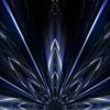 Blue-Space-Stars-Reverse-Fast-UltraHD-Video-Art-VJ-Loop-zb15sz-1920_004 VJ Loops Farm
