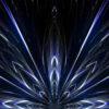 Blue-Space-Stars-Reverse-Fast-UltraHD-Video-Art-VJ-Loop-zb15sz-1920_005 VJ Loops Farm