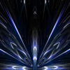 Blue-Space-Stars-Reverse-Fast-UltraHD-Video-Art-VJ-Loop-zb15sz-1920_006 VJ Loops Farm