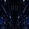 Blue-Space-Stars-Stage-UltraHD-Video-Art-VJ-Loop-9mx9kg-1920_007 VJ Loops Farm