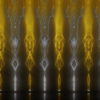 Gnosis-Abstract-Lightning-Blue-Yellow-Shoot-Ultra-HD-Video-Art-loop-VJ-Clip-mu5mul-1920_007 VJ Loops Farm