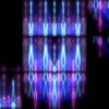 Gnosis-Abstract-Lightning-PSY-Pink-Blue-Beats-Ultra-HD-Video-Art-loop-VJ-Clip-wozyil-1920 VJ Loops Farm