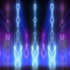Gnosis-Abstract-Lightning-PSY-Pink-Blue-Beats-Ultra-HD-Video-Art-loop-VJ-Clip-wozyil-1920_002 VJ Loops Farm