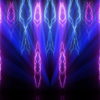 vj video background Gnosis-Abstract-Lightning-PSY-Pink-Blue-Beats-Ultra-HD-Video-Art-loop-VJ-Clip-wozyil-1920_003