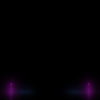 Gnosis-Abstract-Lightning-PSY-Pink-Blue-Beats-Ultra-HD-Video-Art-loop-VJ-Clip-wozyil-1920_004 VJ Loops Farm