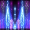 Gnosis-Abstract-Lightning-PSY-Pink-Blue-Beats-Ultra-HD-Video-Art-loop-VJ-Clip-wozyil-1920_005 VJ Loops Farm