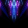 Gnosis-Abstract-Lightning-PSY-Pink-Blue-Beats-Ultra-HD-Video-Art-loop-VJ-Clip-wozyil-1920_006 VJ Loops Farm