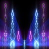 Gnosis-Abstract-Lightning-PSY-Pink-Blue-Beats-Ultra-HD-Video-Art-loop-VJ-Clip-wozyil-1920_007 VJ Loops Farm