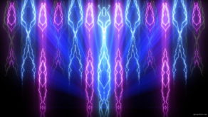 Gnosis-Abstract-Lightning-PSY-Pink-Blue-Beats-Ultra-HD-Video-Art-loop-VJ-Clip-wozyil-1920_008 VJ Loops Farm