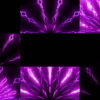 Gnosis-Abstract-Lightning-Pink-Pulse-Ultra-HD-Video-Art-loop-VJ-Clip-ogfycs-1920 VJ Loops Farm