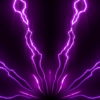 Gnosis-Abstract-Lightning-Pink-Pulse-Ultra-HD-Video-Art-loop-VJ-Clip-ogfycs-1920_002 VJ Loops Farm