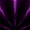 Gnosis-Abstract-Lightning-Pink-Pulse-Ultra-HD-Video-Art-loop-VJ-Clip-ogfycs-1920_004 VJ Loops Farm