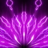 Gnosis-Abstract-Lightning-Pink-Pulse-Ultra-HD-Video-Art-loop-VJ-Clip-ogfycs-1920_007 VJ Loops Farm