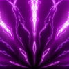 Gnosis-Abstract-Lightning-Pink-Pulse-Ultra-HD-Video-Art-loop-VJ-Clip-ogfycs-1920_008 VJ Loops Farm