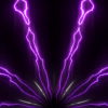 Gnosis-Abstract-Lightning-Pink-White-Pulse-Shoot-Ultra-HD-Video-Art-loop-VJ-Clip-nvcbfk-1920_002 VJ Loops Farm