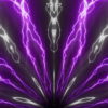 vj video background Gnosis-Abstract-Lightning-Pink-White-Pulse-Shoot-Ultra-HD-Video-Art-loop-VJ-Clip-nvcbfk-1920_003