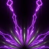 Gnosis-Abstract-Lightning-Pink-White-Pulse-Shoot-Ultra-HD-Video-Art-loop-VJ-Clip-nvcbfk-1920_007 VJ Loops Farm