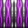 vj video background Gnosis-Abstract-Lightning-Pink-White-UP-and-Down-Shoot-Ultra-HD-Video-Art-loop-VJ-Clip-i9hhgp-1920_003