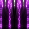 Gnosis-Abstract-Lightning-Pink-White-UP-and-Down-Shoot-Ultra-HD-Video-Art-loop-VJ-Clip-i9hhgp-1920_007 VJ Loops Farm