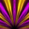 vj video background Gnosis-Abstract-Lightning-Pink-Yellow-Radial-Shoot-Ultra-HD-Video-Art-loop-VJ-Clip-lpaiqv-1920_003