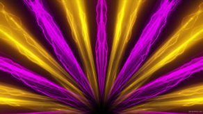 vj video background Gnosis-Abstract-Lightning-Pink-Yellow-Radial-Shoot-Ultra-HD-Video-Art-loop-VJ-Clip-lpaiqv-1920_003