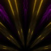 Gnosis-Abstract-Lightning-Pink-Yellow-Radial-Shoot-Ultra-HD-Video-Art-loop-VJ-Clip-lpaiqv-1920_004 VJ Loops Farm