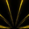Gnosis-Abstract-Lightning-Pink-Yellow-Radial-Shoot-Ultra-HD-Video-Art-loop-VJ-Clip-lpaiqv-1920_008 VJ Loops Farm
