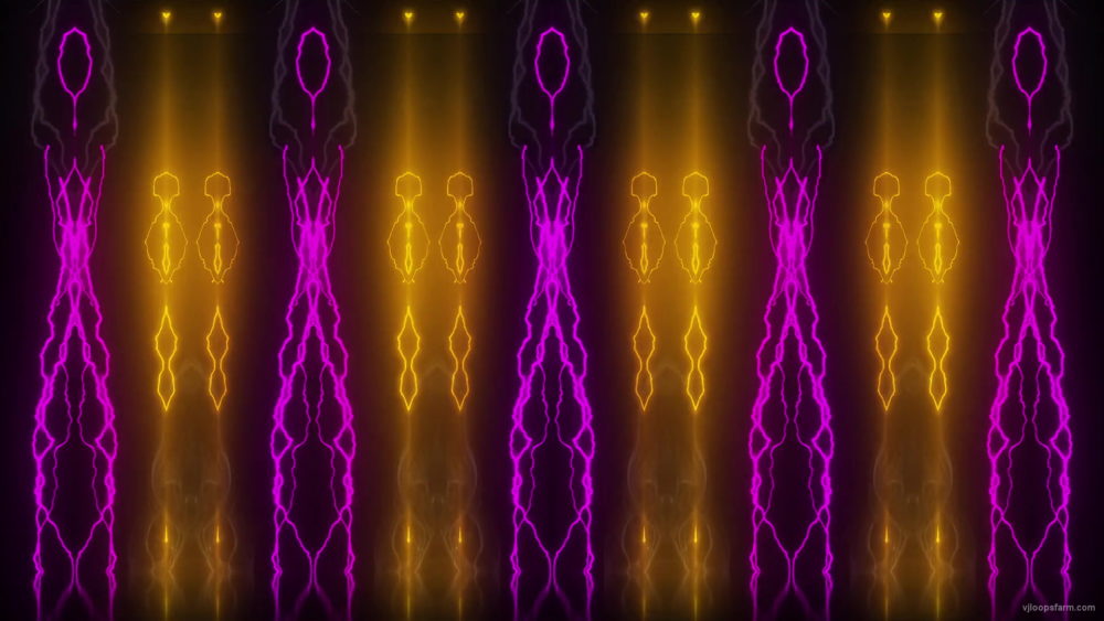 vj video background Gnosis-Abstract-Lightning-Pink-Yellow-Shoot-Ultra-HD-Video-Art-loop-VJ-Clip-o17wji-1920_003