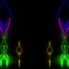 Gnosis-Abstract-Lightning-Psychedelic-Shoot-Ultra-HD-Video-Art-loop-VJ-Clip-qjjcnv-1920_002 VJ Loops Farm