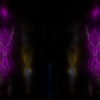 Gnosis-Abstract-Lightning-Psychedelic-Shoot-Ultra-HD-Video-Art-loop-VJ-Clip-qjjcnv-1920_005 VJ Loops Farm