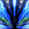 vj video background Gnosis-Abstract-Lightning-Radial-Stage-Ultra-HD-Video-Art-loop-VJ-Clip-9efujv-1920_003