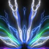 Gnosis-Abstract-Lightning-Radial-Stage-Ultra-HD-Video-Art-loop-VJ-Clip-9efujv-1920_004 VJ Loops Farm