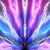 Gnosis-Abstract-Lightning-Radial-Stage-Ultra-HD-Video-Art-loop-VJ-Clip-9efujv-1920_007 VJ Loops Farm