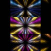 Gnosis-Abstract-Lightning-Sun-Flower-Radial-Stage-Ultra-HD-Video-Art-loop-VJ-Clip-0gwfxq-1920 VJ Loops Farm
