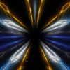 Gnosis-Abstract-Lightning-Sun-Flower-Radial-Stage-Ultra-HD-Video-Art-loop-VJ-Clip-0gwfxq-1920_002 VJ Loops Farm