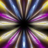 Gnosis-Abstract-Lightning-Sun-Flower-Radial-Stage-Ultra-HD-Video-Art-loop-VJ-Clip-0gwfxq-1920_005 VJ Loops Farm