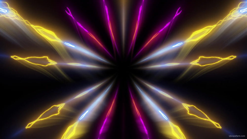Gnosis-Abstract-Lightning-Sun-Flower-Radial-Stage-Ultra-HD-Video-Art-loop-VJ-Clip-0gwfxq-1920_008 VJ Loops Farm