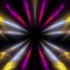 Gnosis-Abstract-Lightning-Sun-Flower-Radial-Stage-Ultra-HD-Video-Art-loop-VJ-Clip-0gwfxq-1920_008 VJ Loops Farm