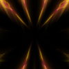 Gnosis-Abstract-Lightning-Sun-Flower-Radial-Stage-Ultra-HD-Video-Art-loop-VJ-Clip-0gwfxq-1920_009 VJ Loops Farm